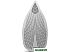 Утюг PHILIPS GC4901/10 Утюг PHILIPS GC4901/10