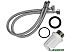 Смеситель Wisent WP49098-6 Смеситель Wisent WP49098-6