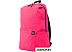 Рюкзак Xiaomi Mi Casual Daypack (розовый)