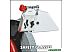 Заточный станок Einhell TC-WD 200/150 Заточный станок Einhell TC-WD 200/150