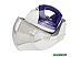 Утюг Kitfort KT-2604 Утюг Kitfort KT-2604