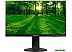 Монитор AG Neovo FS-27G Монитор AG Neovo FS-27G