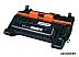 Картридж для принтера Sakura Printing SACF281A Картридж для принтера Sakura Printing SACF281A
