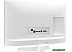 Телевизор LG 24TQ510S-WZ Телевизор LG 24TQ510S-WZ