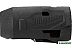 Чехол резиновый Milwaukee M12 FID 4932479102 Чехол резиновый Milwaukee M12 FID 4932479102