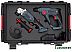 Органайзер Qbrick System One Organizer XL 2.0 MFI Органайзер Qbrick System One Organizer XL 2.0 MFI