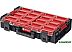 Органайзер Qbrick System One Organizer XL Органайзер Qbrick System One Organizer XL
