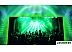Телевизор Top Device TDTV32BS04HBK