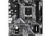 Материнская плата ASRock B650M-H/M.2+ Материнская плата ASRock B650M-H/M.2+