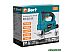 Электролобзик Bort BPS-850-QL Электролобзик Bort BPS-850-QL