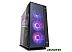 Корпус DeepCool Matrexx 55 Mesh ADD-RGB 4F DP-ATX-MATREXX55-MESH-AR-4F Корпус DeepCool Matrexx 55 Mesh ADD-RGB 4F DP-ATX-MATREXX55-MESH-AR-4F