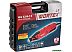 Гравер Wortex LX MG 3214-1 E 1333744 Гравер Wortex LX MG 3214-1 E 1333744