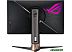Игровой монитор ASUS ROG Swift PG27UQR