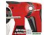 Перфоратор Einhell TE-RH 32 4F Kit 4257944