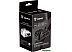Аккумулятор Deko R-UNV2.0 Core 083-1013 (20В/2 Ач) Аккумулятор Deko R-UNV2.0 Core 083-1013 (20В/2 Ач)