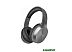 Наушники Rombica MySound BH-21 (серый)