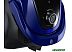 Пылесос Samsung VC20M255AWB/EV Пылесос Samsung VC20M255AWB/EV