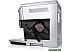 Эспрессо кофемашина DeLonghi PrimaDonna Elite ECAM 650.75.MS Эспрессо кофемашина DeLonghi PrimaDonna Elite ECAM 650.75.MS