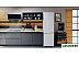 Холодильник Hotpoint-Ariston HTW 8202I W