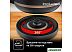 Электрический чайник Tefal KI533811