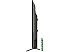 Телевизор Polar P43U52T2CSM Телевизор Polar P43U52T2CSM