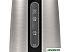 Электрочайник Bosch TWK3P420