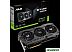 Видеокарта ASUS TUF Gaming GeForce RTX 4090 24GB GDDR6X OG OC Edition TUF-RTX4090-O24G-OG-GAMING Видеокарта ASUS TUF Gaming GeForce RTX 4090 24GB GDDR6X OG OC Edition TUF-RTX4090-O24G-OG-GAMING