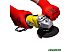 Угловая шлифмашина WMC Tools WMC-S1M-DH31-115 Угловая шлифмашина WMC Tools WMC-S1M-DH31-115