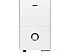 Осушитель воздуха Zanussi ZDH-25L Осушитель воздуха Zanussi ZDH-25L