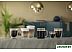 Эспрессо кофемашина DeLonghi Dinamica ECAM 350.15.B Эспрессо кофемашина DeLonghi Dinamica ECAM 350.15.B