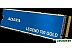 SSD ADATA Legend 700 Gold 512GB SLEG-700G-512GCS-S48 SSD ADATA Legend 700 Gold 512GB SLEG-700G-512GCS-S48