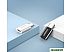 Переходник Ugreen UG-30391 (черный) Переходник Ugreen UG-30391 (черный)