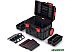 Тележка Kistenberg X-Block Log Tool Trolley 40 KXB604045F-S411 Тележка Kistenberg X-Block Log Tool Trolley 40 KXB604045F-S411