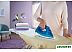 Утюг PHILIPS GC1756/20 Утюг PHILIPS GC1756/20