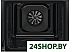 Электрический духовой шкаф Electrolux SurroundCook FLEX 600 EOF3H50BK Электрический духовой шкаф Electrolux SurroundCook FLEX 600 EOF3H50BK