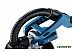Шлифмашина для стен и потолков Bosch GTR 550 Professional 06017D4020 (без АКБ, кейс)
