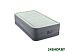 Надувная кровать INTEX Premaire Elevated Airbed 99х191х46 (64902) Надувная кровать INTEX Premaire Elevated Airbed 99х191х46 (64902)