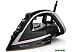 Утюг Tefal Puregliss FV8062E0 Утюг Tefal Puregliss FV8062E0