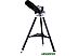 Телескоп Sky-Watcher 80S AZ-GTe SynScan GOTO