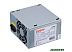 Блок питания ExeGate AA400 EX253682RUS-S Блок питания ExeGate AA400 EX253682RUS-S