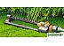 Bradas Black Line ECO-2813 Bradas Black Line ECO-2813
