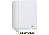 Кондиционер Energolux Murren White SAS09MR1-A/SAU09MR1-A Кондиционер Energolux Murren White SAS09MR1-A/SAU09MR1-A