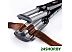 Плойка BaByliss PRO BAB2369TTE Плойка BaByliss PRO BAB2369TTE