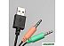 Акустика Dialog AST-22UP Акустика Dialog AST-22UP
