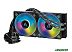 Кулер для процессора Arctic Liquid Freezer II 280 A-RGB ACFRE00106A Кулер для процессора Arctic Liquid Freezer II 280 A-RGB ACFRE00106A