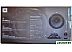 Компонентная АС JBL Stage3 507CF Компонентная АС JBL Stage3 507CF