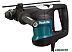 Перфоратор Makita HR3200C Перфоратор Makita HR3200C