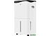 Осушитель воздуха Royal Clima Pacific Villa RD-PC40-E Осушитель воздуха Royal Clima Pacific Villa RD-PC40-E