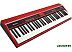 Синтезатор Roland Go:Keys Синтезатор Roland Go:Keys