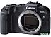 Беззеркальный фотоаппарат Canon EOS RP Body Беззеркальный фотоаппарат Canon EOS RP Body